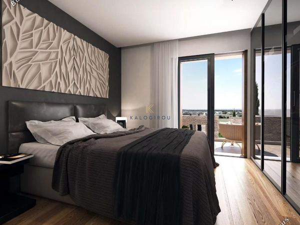 1 bedroom apartment for sale pyla larnaca 1716124 image 5719840