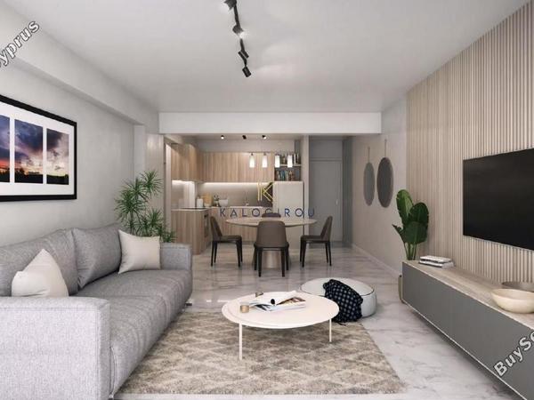 1 bedroom apartment for sale pyla larnaca 1716124 image 5719843
