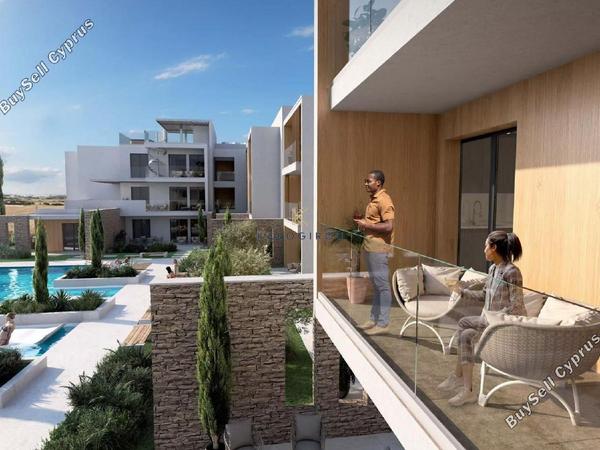 1 bedroom apartment for sale pyla larnaca 1716124 image 5719847