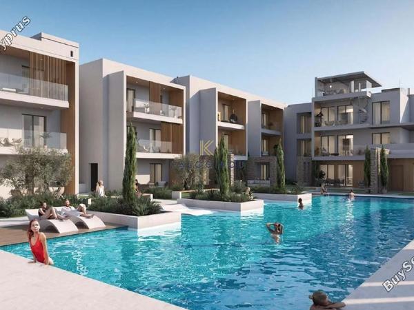 1 bedroom apartment for sale pyla larnaca 1716124 image 5719851