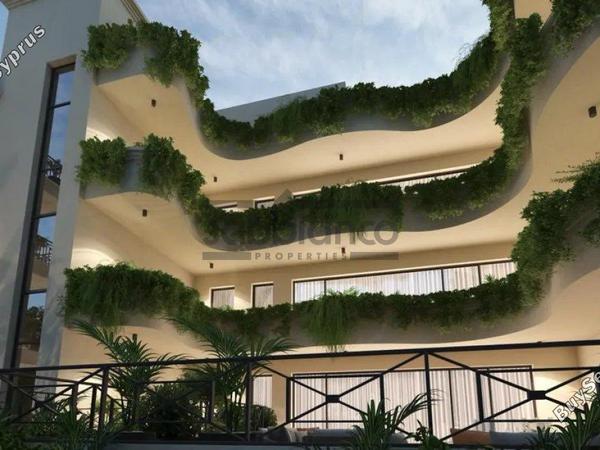 1 bedroom apartment for sale pyrga larnaca 8737124 image 16352743