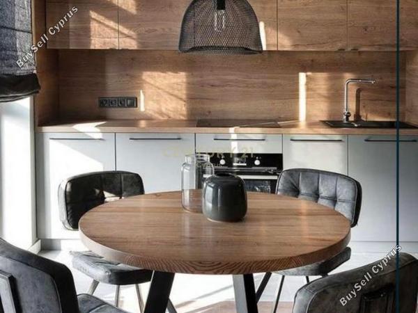 1 bedroom apartment for sale sotiros agios ioannis larnaca larnaca 1794124 image 15172587
