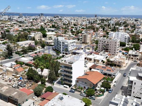 1 bedroom apartment for sale sotiros agios ioannis larnaca larnaca 7714124 image 10766535