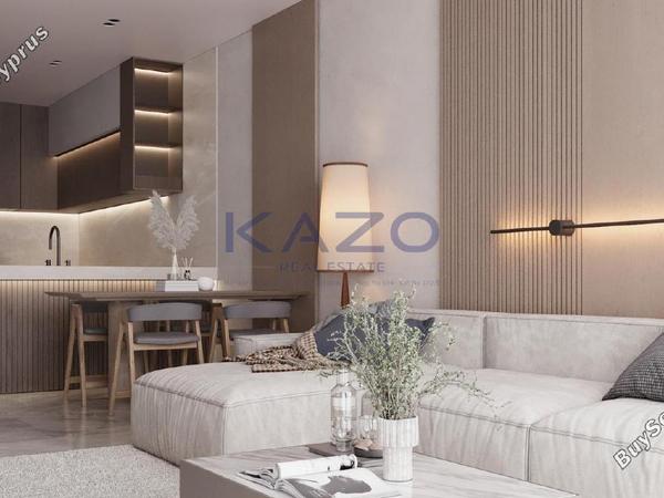 1 bedroom apartment for sale sotiros agios ioannis larnaca larnaca 7714124 image 10766546