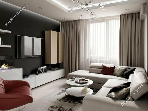 1 bedroom apartment for sale zakaki limassol 8287124 image 14037564