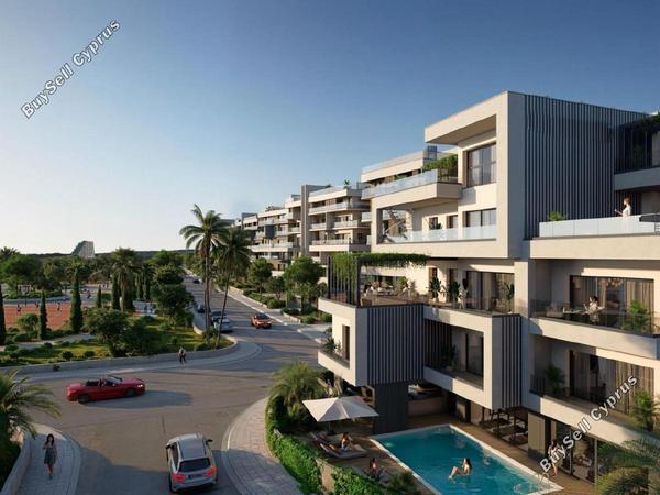 1 bedroom apartment for sale zakaki limassol 8287124 image 14037571