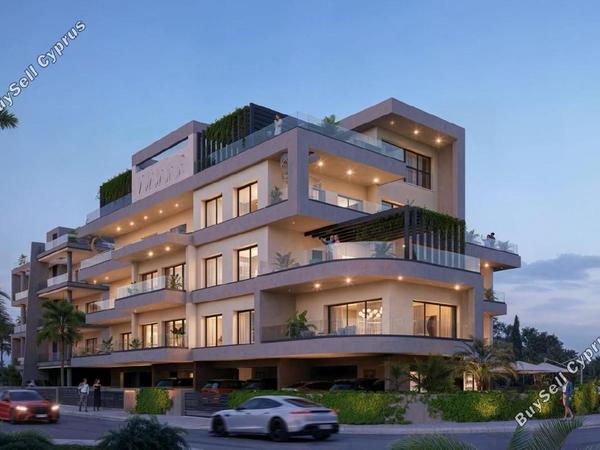 1 bedroom apartment for sale zakaki limassol 8287124 image 14037573