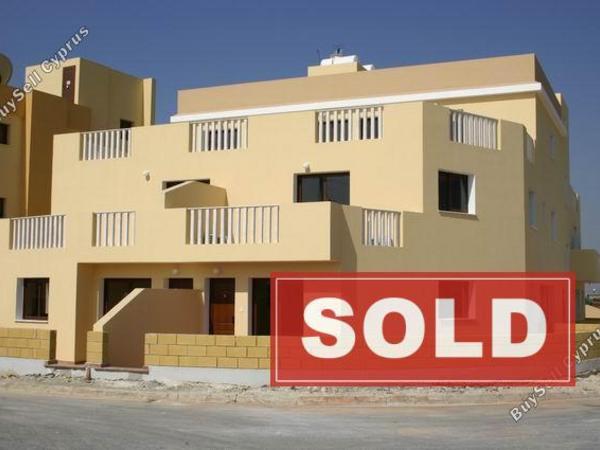 1 bedroom apartment sold liopetri famagusta 217124 image 87628