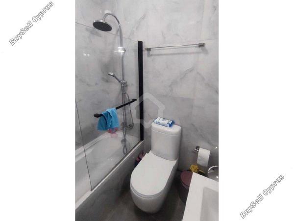 2 bedroom apartment for rent agioi omologitai nicosia 8626124 image 15844035