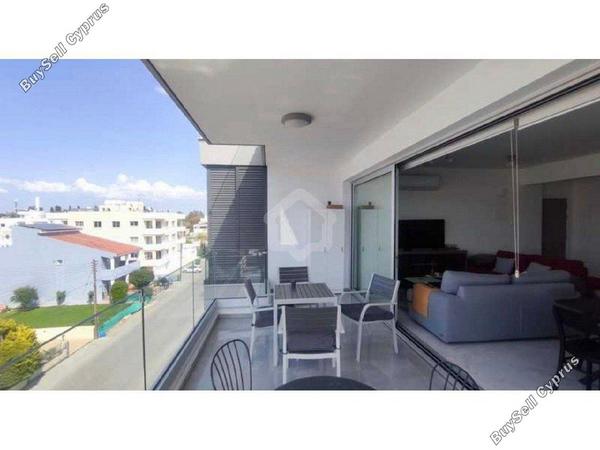 2 bedroom apartment for rent agioi omologitai nicosia 8626124 image 15844036