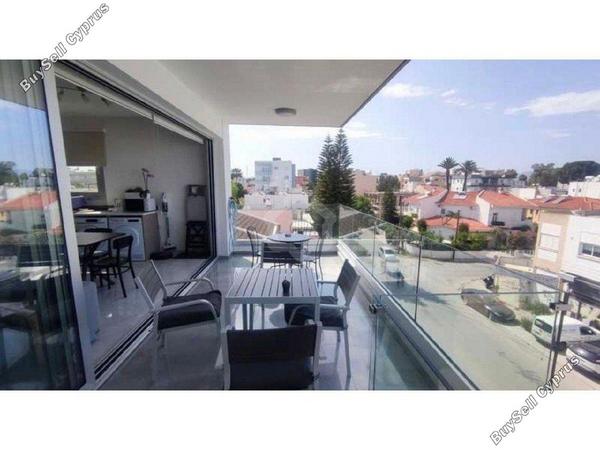 2 bedroom apartment for rent agioi omologitai nicosia 8626124 image 15844037