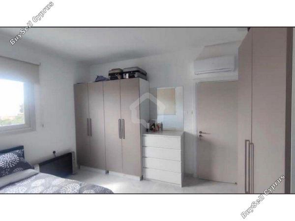 2 bedroom apartment for rent agioi omologitai nicosia 8626124 image 15844038