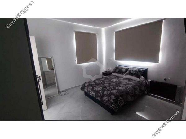 2 bedroom apartment for rent agioi omologitai nicosia 8626124 image 15844039
