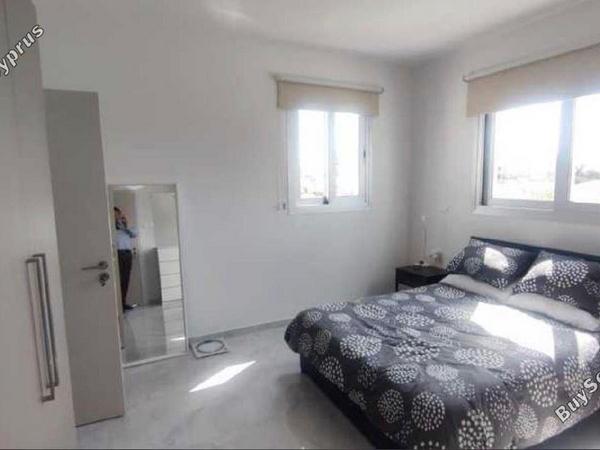 2 bedroom apartment for rent agioi omologitai nicosia 8626124 image 15844040