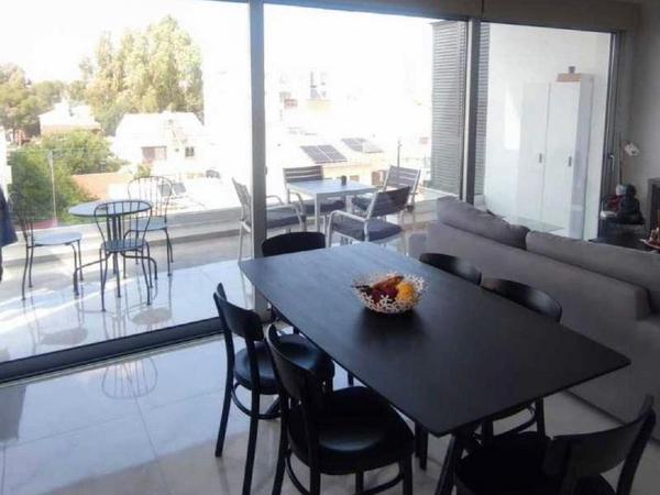 2 bedroom apartment for rent agioi omologitai nicosia 8626124 image 15844041