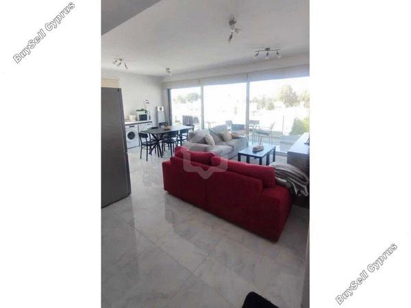 2 bedroom apartment for rent agioi omologitai nicosia 8626124 image 15844042