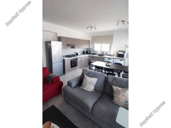 2 bedroom apartment for rent agioi omologitai nicosia 8626124 image 15844043