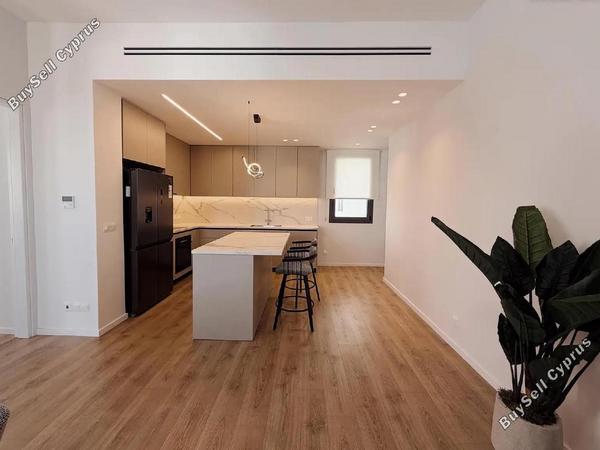 2 bedroom apartment for rent agios athanasios limassol 8621124 image 15835100