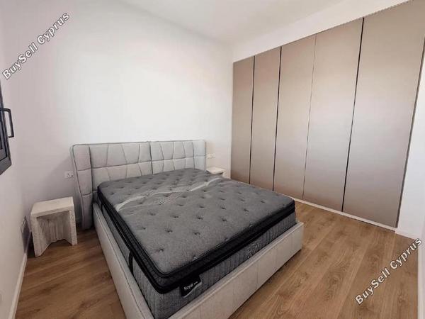 2 bedroom apartment for rent agios athanasios limassol 8621124 image 15835102