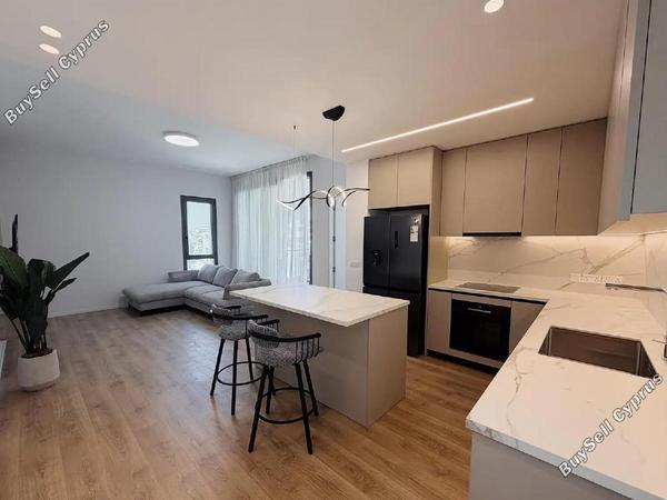 2 bedroom apartment for rent agios athanasios limassol 8621124 image 15835104