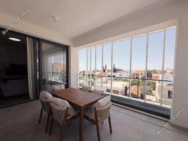 2 bedroom apartment for rent agios athanasios limassol 8621124 image 15835108