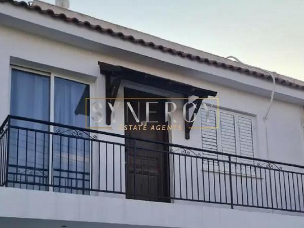 2 bedroom apartment for rent kato paphos universal paphos 8681124 image 16172288