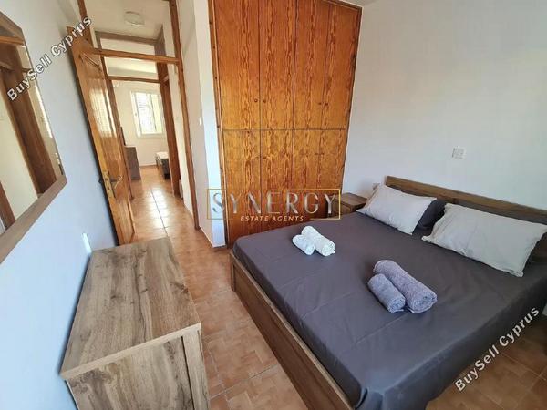 2 bedroom apartment for rent kato paphos universal paphos 8681124 image 16172291