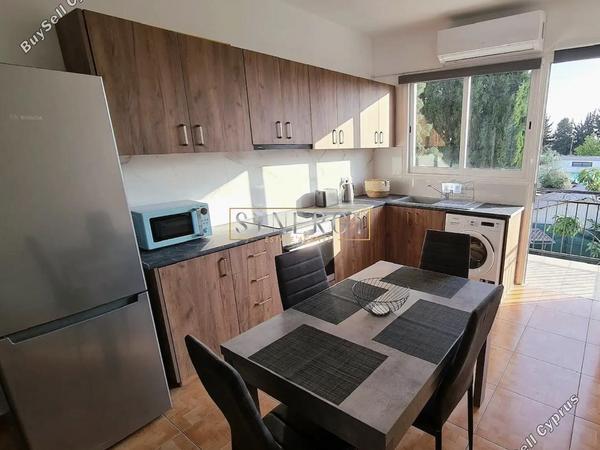 2 bedroom apartment for rent kato paphos universal paphos 8681124 image 16172295