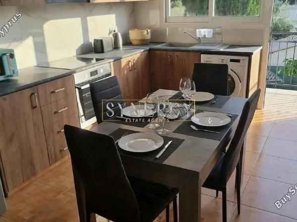 2 bedroom apartment for rent kato paphos universal paphos 8681124 image 16172298