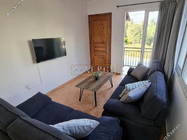2 bedroom apartment for rent kato paphos universal paphos 8681124 image 16172301