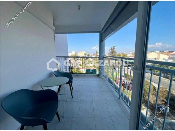 2 bedroom apartment for rent pano lakatamia nicosia 8209124 image 13693854