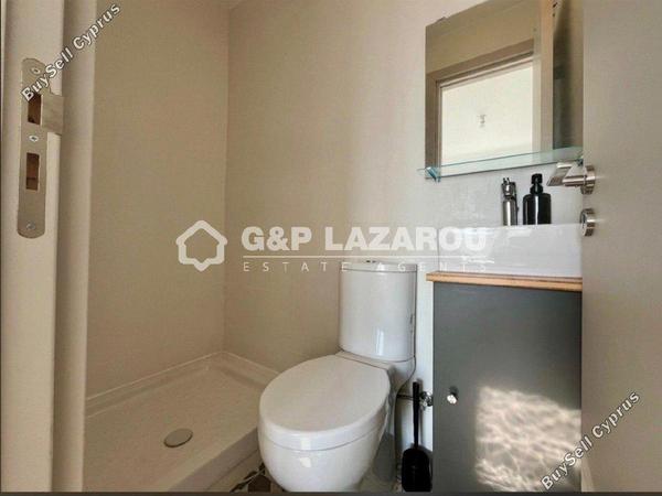 2 bedroom apartment for rent pano lakatamia nicosia 8209124 image 13693858
