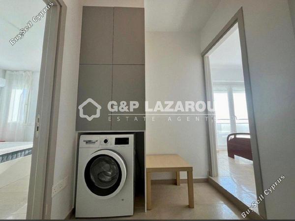 2 bedroom apartment for rent pano lakatamia nicosia 8209124 image 13693866