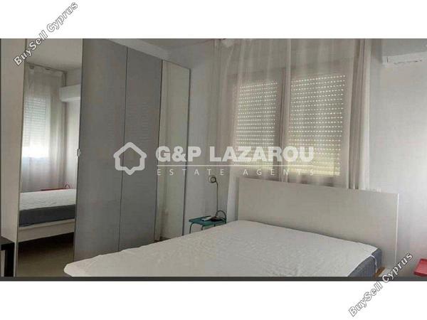 2 bedroom apartment for rent pano lakatamia nicosia 8209124 image 13693871