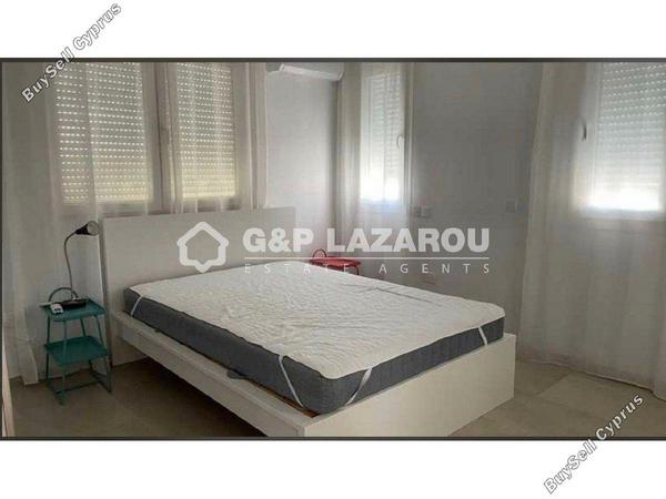 2 bedroom apartment for rent pano lakatamia nicosia 8209124 image 13693873
