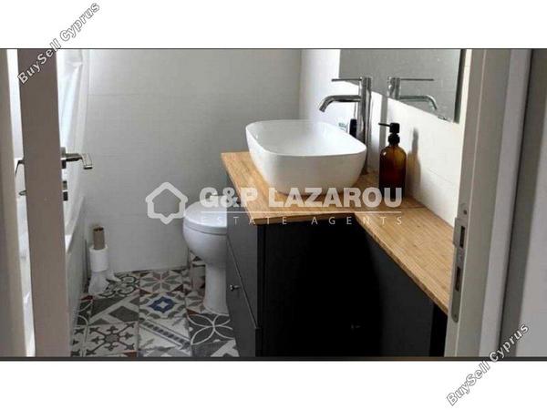 2 bedroom apartment for rent pano lakatamia nicosia 8209124 image 13693877