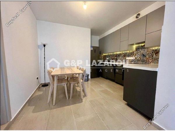 2 bedroom apartment for rent pano lakatamia nicosia 8209124 image 13693881