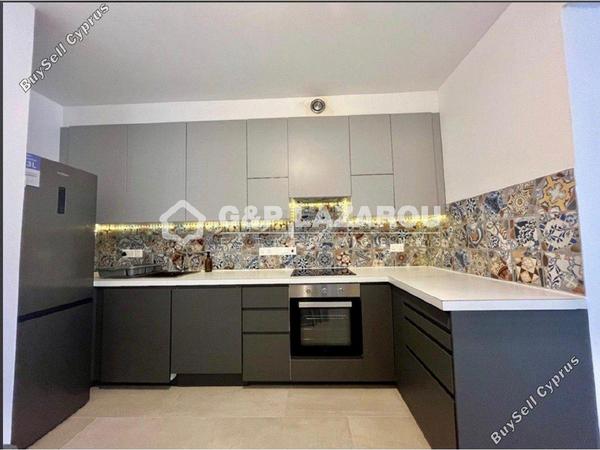 2 bedroom apartment for rent pano lakatamia nicosia 8209124 image 13693884