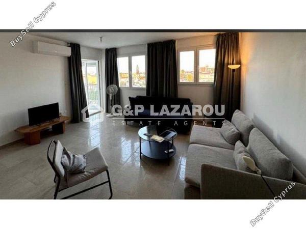 2 bedroom apartment for rent pano lakatamia nicosia 8209124 image 13693889