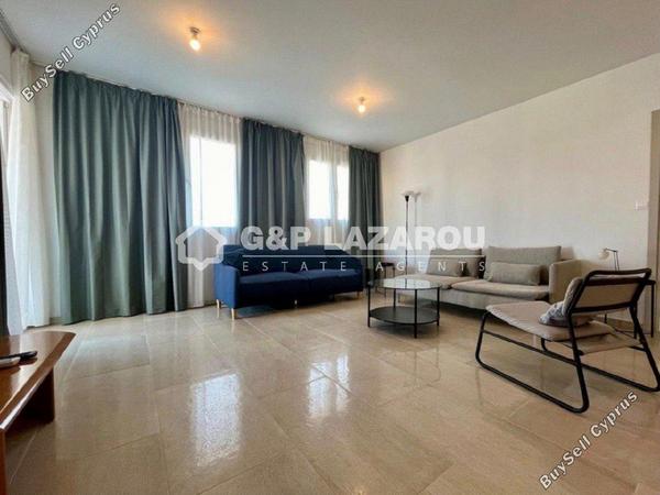 2 bedroom apartment for rent pano lakatamia nicosia 8209124 image 13693892
