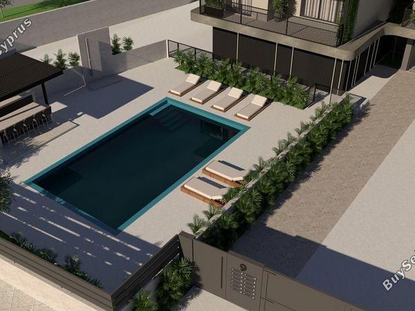2 bedroom apartment for sale agios athanasios limassol 7913124 image 16598070