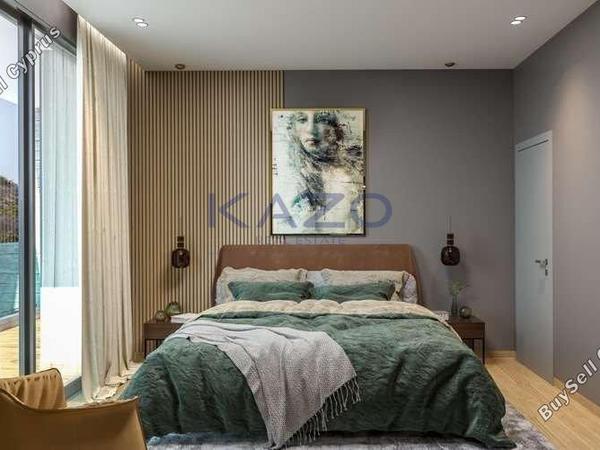 2 bedroom apartment for sale agios tychonas limassol 7771124 image 10356781