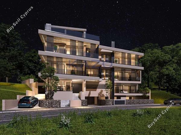 2 bedroom apartment for sale agios tychonas limassol 7771124 image 10356787