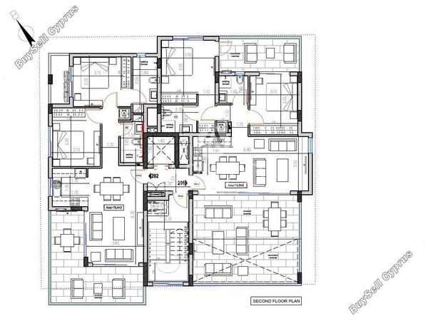 2 bedroom apartment for sale aradippou larnaca 7784124 image 10574143