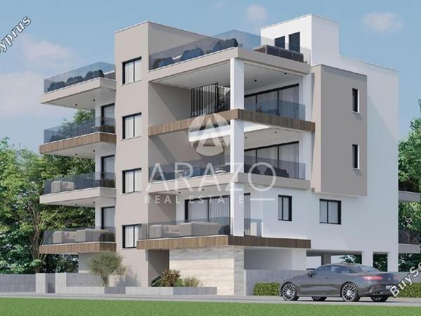 2 bedroom apartment for sale aradippou larnaca 7784124 image 10574148