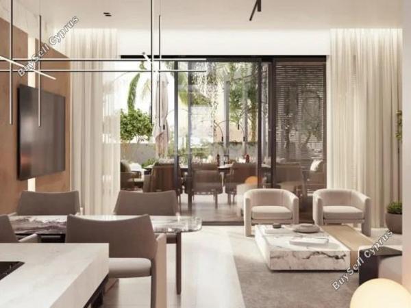 2 bedroom apartment for sale germasogeia limassol 1726124 image 15171436