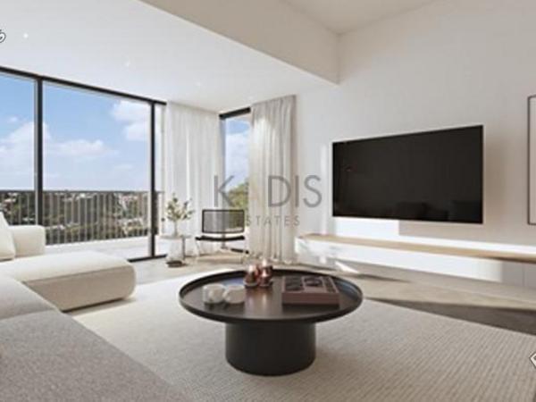 2 bedroom apartment for sale katholiki limassol 7993124 image 12856018