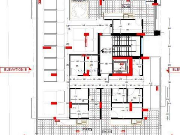 2 bedroom apartment for sale larnaca municipality larnaca 1268124 image 14231999