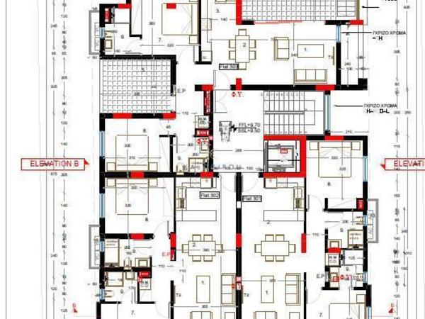 2 bedroom apartment for sale larnaca municipality larnaca 1268124 image 14232001
