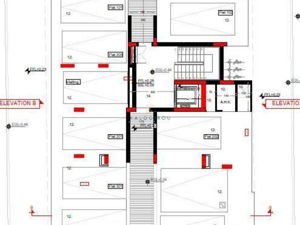 2 bedroom apartment for sale larnaca municipality larnaca 1268124 image 14232004